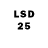 МАРИХУАНА LSD WEED Pasha_Pelse
