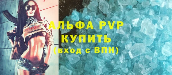 марки lsd Гусиноозёрск